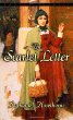 Scarlet Letter, The (Nathaniel Hawthorne)